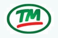 TM tryggingar